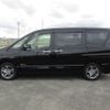 nissan serena 2013 -NISSAN--Serena HC26--078303---NISSAN--Serena HC26--078303- image 16