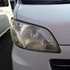 daihatsu tanto-exe 2011 CFJ1864187 image 18