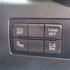 mazda cx-3 2015 quick_quick_LDA-DK5AW_DK5AW-109328 image 7