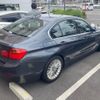 bmw 3-series 2012 -BMW--BMW 3 Series DBA-3B20--WBA3B160X0NP41714---BMW--BMW 3 Series DBA-3B20--WBA3B160X0NP41714- image 3