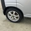 daihatsu hijet-cargo 2022 quick_quick_3BD-S710V_S710V-0031093 image 8