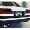 toyota sprinter-trueno 1986 -TOYOTA--Sprinter Trueno AE86--AE860252427---TOYOTA--Sprinter Trueno AE86--AE860252427- image 25