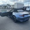 mazda roadster 2016 CFJ1776331 image 10