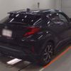 toyota c-hr 2020 -TOYOTA--C-HR NGX10-2018092---TOYOTA--C-HR NGX10-2018092- image 2