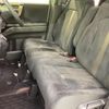 honda n-box 2019 quick_quick_6BA-JF3_JF3-1416845 image 12