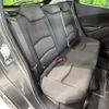 mazda demio 2024 CFJ1820115 image 9