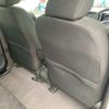 honda n-one 2015 -HONDA--N ONE JG1--JG1-1119810---HONDA--N ONE JG1--JG1-1119810- image 6