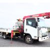 isuzu elf-truck 2013 GOO_NET_EXCHANGE_0403477A30241029W001 image 7