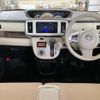 daihatsu move-canbus 2017 -DAIHATSU--Move Canbus LA800S--0040753---DAIHATSU--Move Canbus LA800S--0040753- image 20