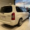 toyota succeed 2014 CFJ1740571 image 2
