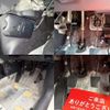 mitsubishi colt 2008 -MITSUBISHI 【豊田 500ﾐ6562】--Colt ABA-Z23A--Z23A-0500278---MITSUBISHI 【豊田 500ﾐ6562】--Colt ABA-Z23A--Z23A-0500278- image 37