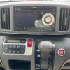 honda n-one 2013 -HONDA 【名変中 】--N ONE JG1--1045128---HONDA 【名変中 】--N ONE JG1--1045128- image 8