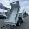 isuzu elf-truck 2012 GOO_NET_EXCHANGE_0600699A30250627W004 image 8
