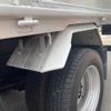 mitsubishi-fuso canter 2014 GOO_NET_EXCHANGE_1002358A30250603W002 image 37