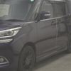 mitsubishi delica-d2 2017 -MITSUBISHI 【春日部 533ﾊ1313】--Delica D2 MB46S-650502---MITSUBISHI 【春日部 533ﾊ1313】--Delica D2 MB46S-650502- image 5