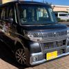 daihatsu tanto 2016 -DAIHATSU 【水戸 585ｴ 417】--Tanto DBA-LA600S--LA600S-0433097---DAIHATSU 【水戸 585ｴ 417】--Tanto DBA-LA600S--LA600S-0433097- image 23