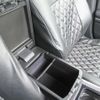 mitsubishi eclipse-cross 2021 CFJ1711683 image 15