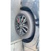 honda vezel 2021 CFJ1586191 image 16