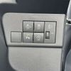 daihatsu hijet-van 2023 CFJ1539770 image 16
