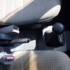 honda acty-truck 1997 CFJ1539643 image 20