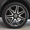 mercedes-benz v-class 2022 CFJ1518820 image 9