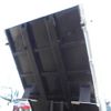 mitsubishi-fuso canter 2016 CFJ1559478 image 22