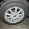 toyota mark-x 2012 CFJ1818287 image 7