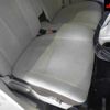 nissan dayz-roox 2019 -NISSAN--DAYZ Roox B21A-0547766---NISSAN--DAYZ Roox B21A-0547766- image 7