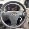 daihatsu mira-e-s 2014 -DAIHATSU--Mira e:s DBA-LA300S--LA300S-1218566---DAIHATSU--Mira e:s DBA-LA300S--LA300S-1218566- image 5