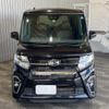 daihatsu tanto 2019 -DAIHATSU--Tanto LA650S--LA650S-0020628---DAIHATSU--Tanto LA650S--LA650S-0020628- image 50