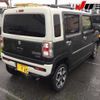 suzuki hustler 2024 CFJ1656981 image 10