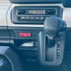 suzuki spacia 2019 CFJ1477546 image 21