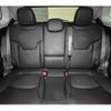 jeep compass 2021 quick_quick_3BA-M624_MCANJRCB6LFA69084 image 7