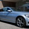 mercedes-benz c-class-station-wagon 2016 quick_quick_RBA-205242_WDD2052422F418586 image 18