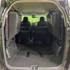honda freed 2019 -HONDA--Freed DBA-GB5--GB5-1102413---HONDA--Freed DBA-GB5--GB5-1102413- image 10