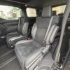 toyota vellfire 2022 -TOYOTA--Vellfire 3BA-AGH30W--AGH30-0441389---TOYOTA--Vellfire 3BA-AGH30W--AGH30-0441389- image 13