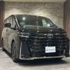 toyota vellfire 2024 CFJ1775487 image 5