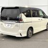 nissan serena 2019 -NISSAN--Serena DAA-HFC27--HFC27-044851---NISSAN--Serena DAA-HFC27--HFC27-044851- image 17