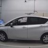 nissan note 2020 CFJ1499498 image 9