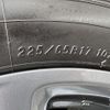 mazda cx-5 2023 CFJ1772269 image 76