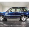 land-rover range-rover 1999 quick_quick_E-LP46D_SALLP-AMJ3WA401475 image 14