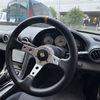 nissan silvia 1999 250701 image 24