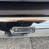 toyota esquire 2015 -TOYOTA--Esquire DBA-ZRR80G--ZRR80-0130283---TOYOTA--Esquire DBA-ZRR80G--ZRR80-0130283- image 4