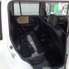 suzuki alto-lapin 2010 -SUZUKI 【岐阜 581ﾊ5821】--Alto Lapin DBA-HE22S--HE22S-171183---SUZUKI 【岐阜 581ﾊ5821】--Alto Lapin DBA-HE22S--HE22S-171183- image 7