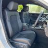 honda civic 2023 -HONDA--Civic 6BA-FL1--FL1-1103127---HONDA--Civic 6BA-FL1--FL1-1103127- image 11