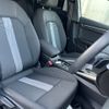 audi a3 2022 -AUDI 【名変中 】--Audi A3 GYDLA--NA104860---AUDI 【名変中 】--Audi A3 GYDLA--NA104860- image 23