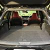 lexus ux 2018 CFJ1854200 image 10