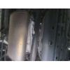 toyota land-cruiser-prado 2019 CFJ1786893 image 6