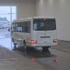 toyota coaster 2018 -TOYOTA--Coaster XZB70-1002832---TOYOTA--Coaster XZB70-1002832- image 2