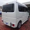 suzuki every-wagon 2021 -SUZUKI 【名変中 】--Every Wagon DA17Wｶｲ--257544---SUZUKI 【名変中 】--Every Wagon DA17Wｶｲ--257544- image 16